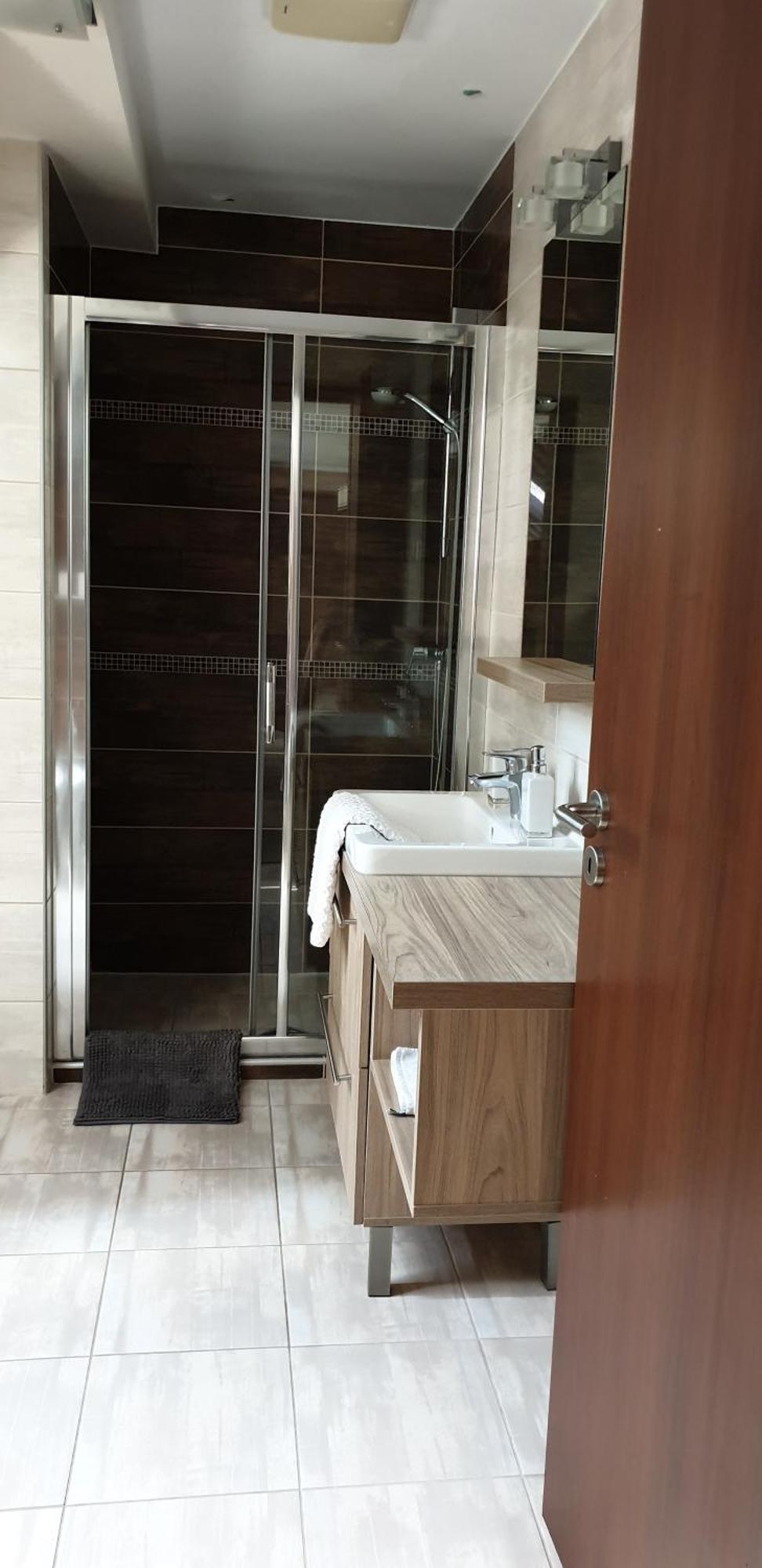 Szabo Lux Apartman ชาร์วาร์ ภายนอก รูปภาพ